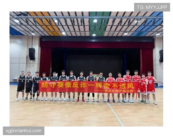 想知道篮球比赛中什么是开球规则? 想知道篮球比赛中什么是开球规则?